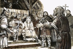 Objevování našich měst: (York) od C.L. Doughty