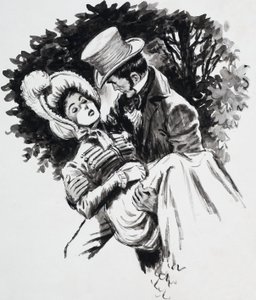 Smysl a citlivost od C.L. Doughty