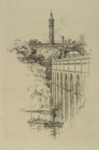 Highbridge