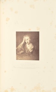 A. Pope od J. Richardsona od Caldesi and Montecchi