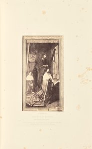James IV, od Mabuse
