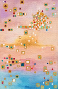  od Camille Contini