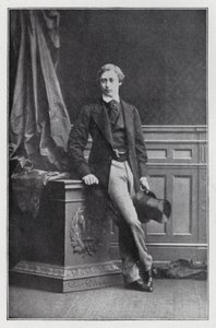 Král Edward VII
