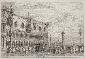  od Canaletto