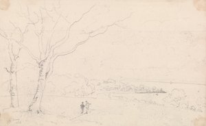12. května 1826 od Capt. Thomas Hastings