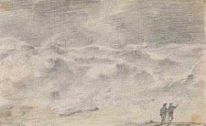 Brighton, 26. září 1815 od Capt. Thomas Hastings