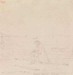 Joseph Hawker od Capt. Thomas Hastings