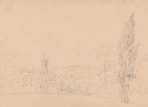 Newport, 16. září 1826 od Capt. Thomas Hastings