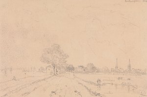 Southampton od Capt. Thomas Hastings