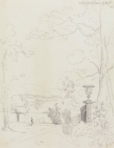 Whippingham, 19. srpna 1826 od Capt. Thomas Hastings
