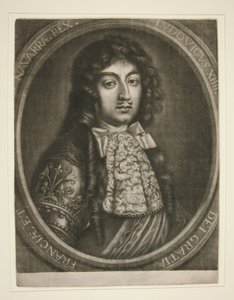  od Carel Allard