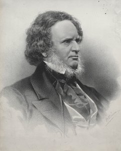 Portrét.