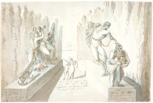Dvě politické svobody od Carl August Ehrensvärd