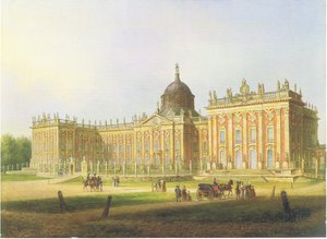[:cs:new palace
