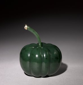 Zvlhčovač razítka od Carl Fabergé