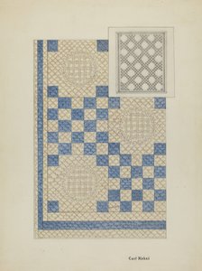 Friendship Quilt   1221214   cs       czech Successfully Translated  Original: Figure Being Transported through the Air Translat: Figure Being Transported through the Air 1226038 cs czech Successfully Translated Original: Peter Schlemihl Chasing His Shadow od Carl Keksi