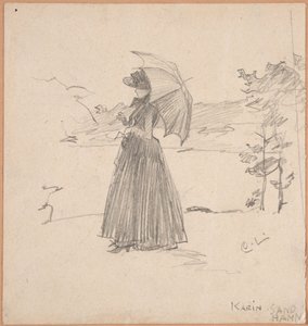  od Carl Larsson