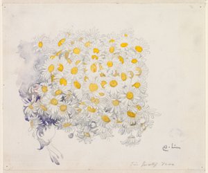  od Carl Larsson