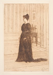  od Carl Larsson