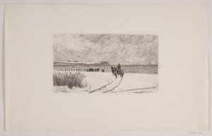 Vinterdag ved Hornbæk   1285300   cs       czech Successfully Translated  Original: Scenes from the Life of Saint Peter Translat: Scenes from the Life of Saint Peter 1218790 cs czech Successfully Translated Original: Twixt Heaven & Earth II-A (acrylic on c od Carl Locher