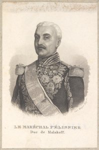  od Carl Mayer