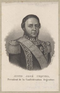  od Carl Mayer