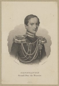  od Carl Mayer