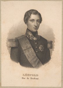  od Carl Mayer