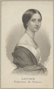 od Carl Mayer