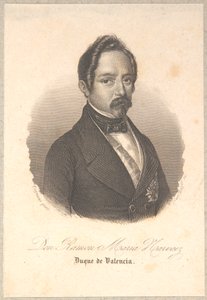  od Carl Mayer