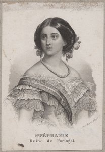  od Carl Mayer