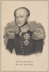  od Carl Mayer