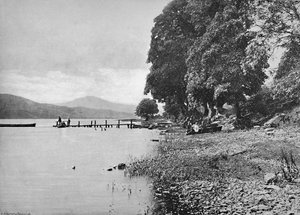 Bez tebe, S 1896