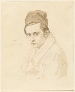 Adolf Zimmermann od Carl Oesterley