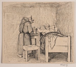 Uglspilův testament