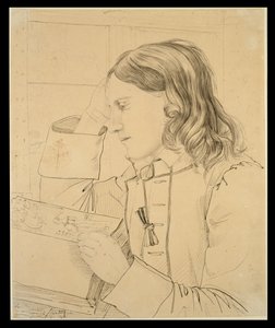  od Carl Philipp Fohr