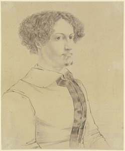  od Carl Philipp Fohr