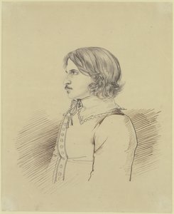  od Carl Philipp Fohr