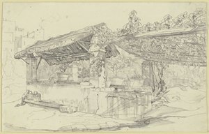  od Carl Philipp Fohr