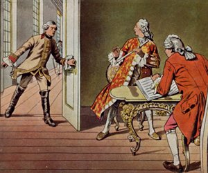  od Carl Rochling