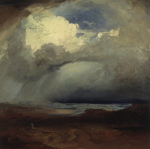 Bojiště u Marathonu, 1849
