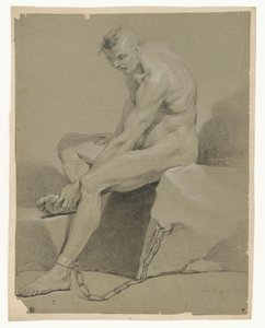  od Carle van Loo