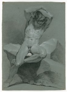  od Carle van Loo