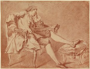  od Carle van Loo