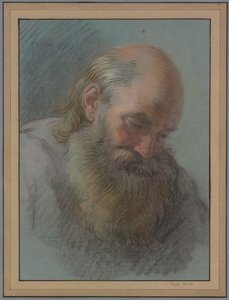 od Carle van Loo