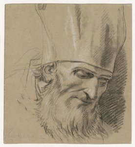  od Carle van Loo
