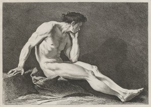  od Carle van Loo