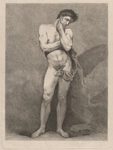  od Carle van Loo