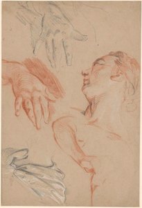  od Carle van Loo