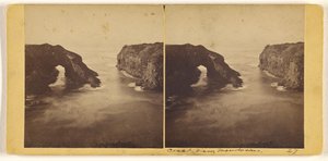  od Carleton Watkins